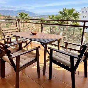 calanova-seagolf-2-bed-2-bath-apartment-in-beach-golf-area.1costadelsol.com/