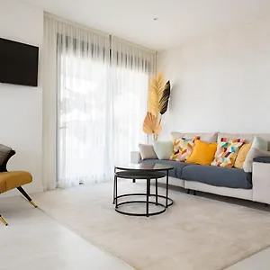 apartamento-malaga-halia.hotelsinnerja.org/