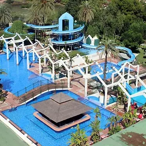 benalbeach-playa.hotelsinnerja.org/