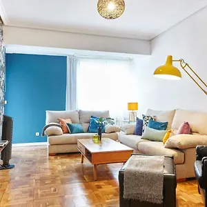 amara-berri-apartment-by-basquehomes.sansebastianhotels.net/