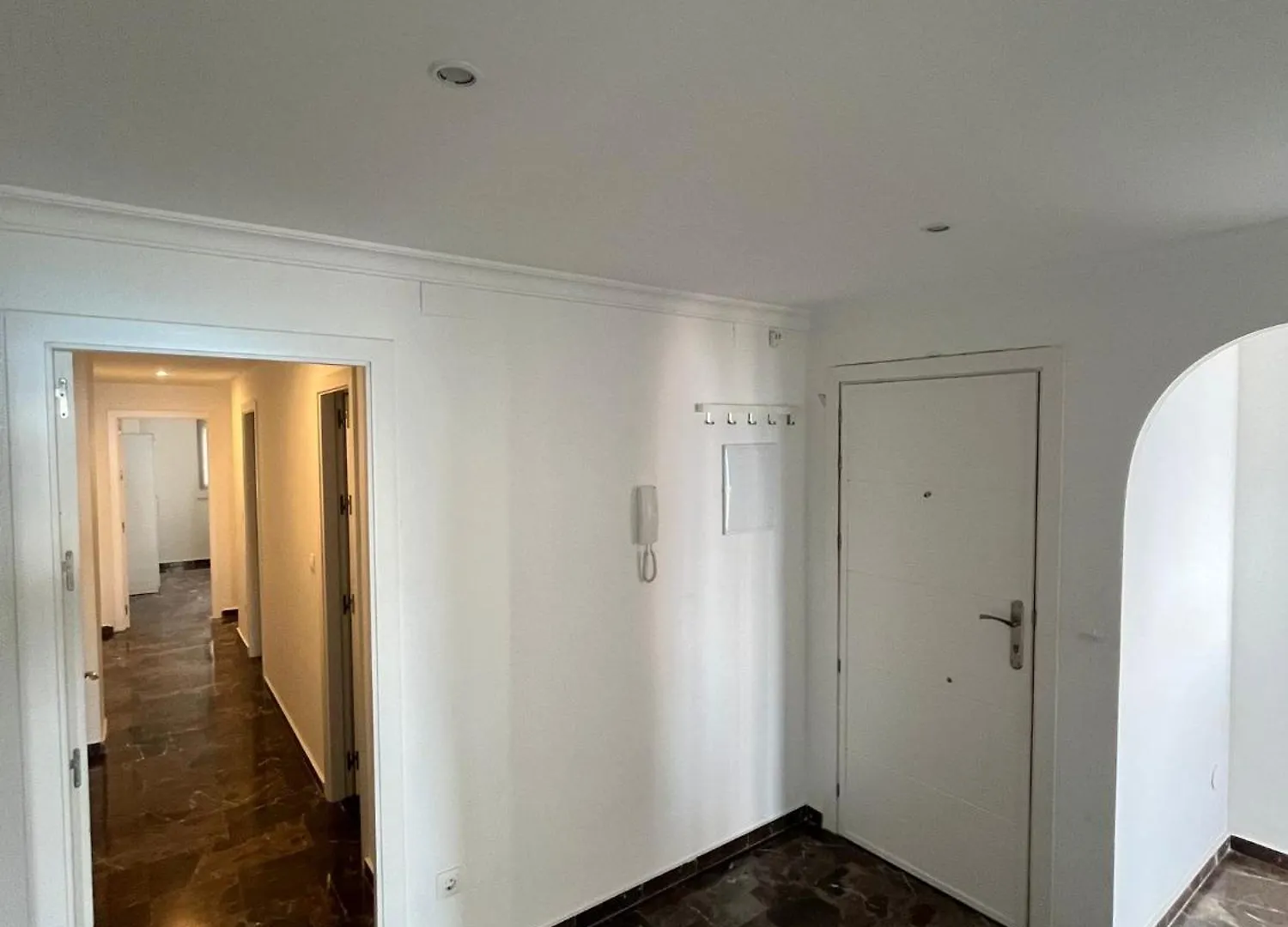 Apartamento La Caletilla Almunecar Apartment