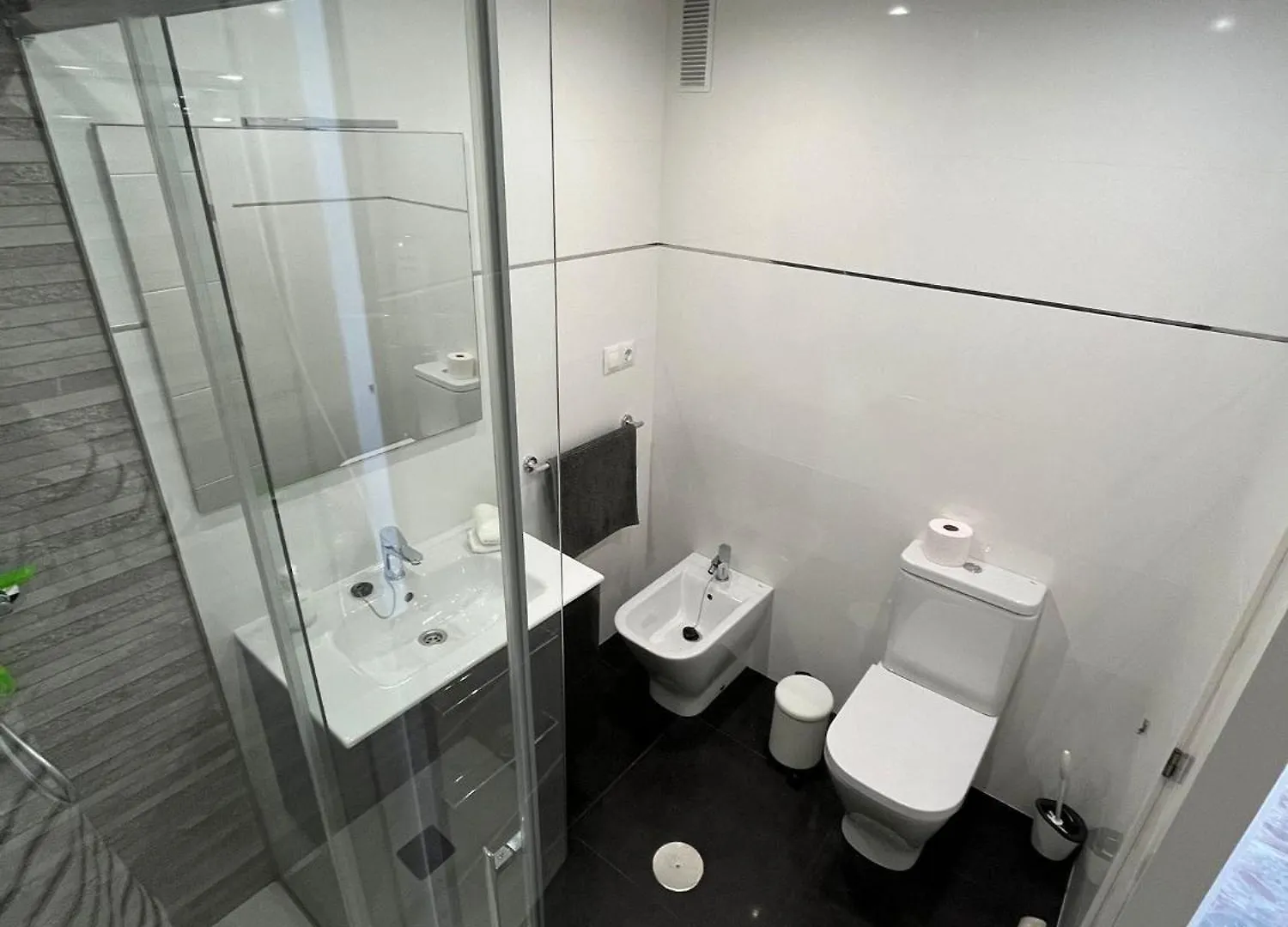 شقة Apartamento La Caletilla Almuñécar